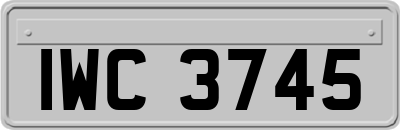 IWC3745