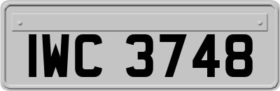 IWC3748
