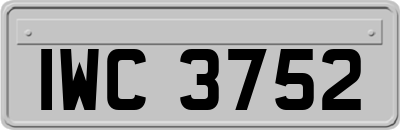 IWC3752