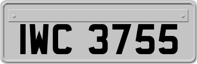 IWC3755