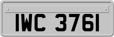 IWC3761