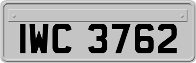 IWC3762