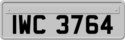 IWC3764