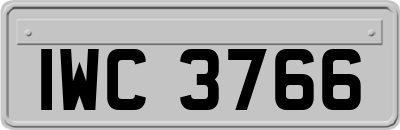 IWC3766