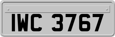 IWC3767