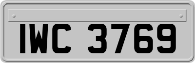 IWC3769