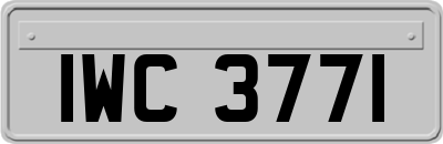 IWC3771