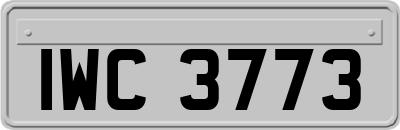 IWC3773