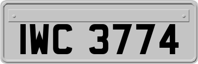 IWC3774