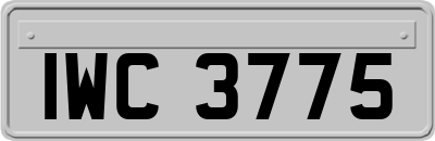 IWC3775