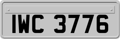 IWC3776