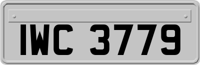 IWC3779
