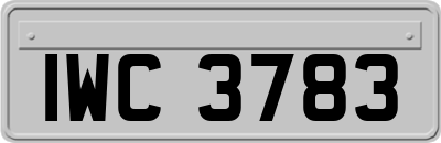 IWC3783