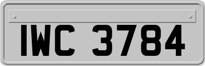 IWC3784