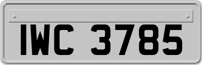 IWC3785