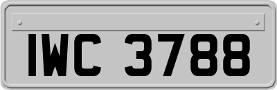 IWC3788