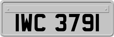 IWC3791