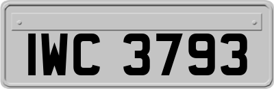 IWC3793