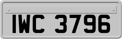 IWC3796