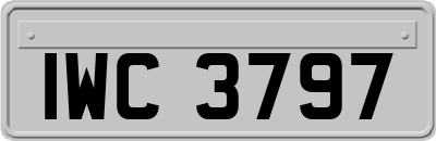 IWC3797