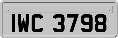 IWC3798