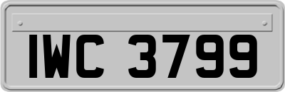 IWC3799