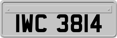 IWC3814