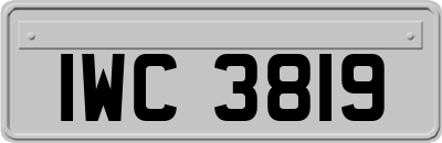 IWC3819