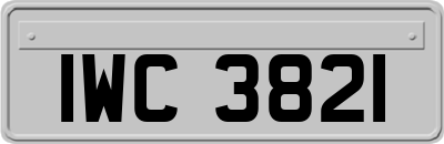 IWC3821