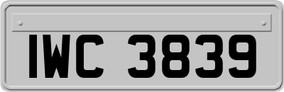 IWC3839