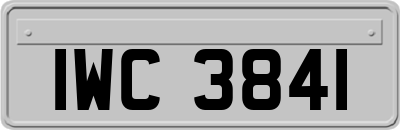 IWC3841