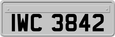 IWC3842