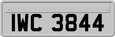 IWC3844
