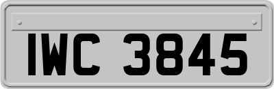 IWC3845