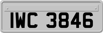 IWC3846