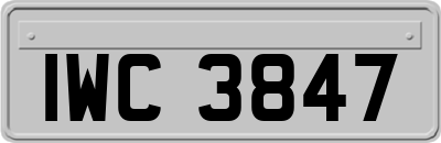 IWC3847