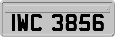 IWC3856