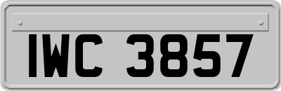 IWC3857