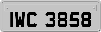 IWC3858