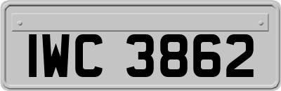 IWC3862