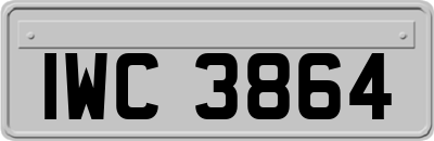 IWC3864