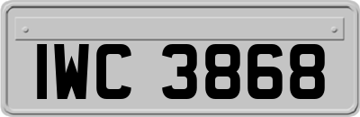 IWC3868