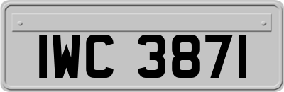 IWC3871