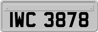 IWC3878