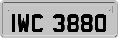 IWC3880