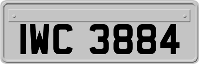 IWC3884