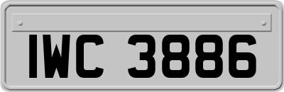 IWC3886