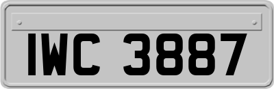 IWC3887
