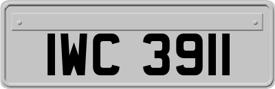 IWC3911