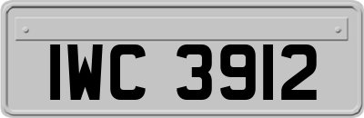 IWC3912
